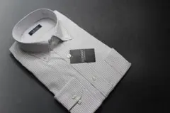 ヤスミン様 リクエスト 4点 まとめ商品