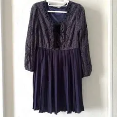 axes femme ブラウスのサムネイル