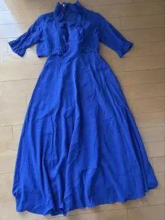 Item thumbnail for item 1c2ff82e-55cf-40fd-a39a-bd2a31061ea2