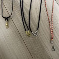 2026年最新】プラクルアンの人気アイテム - メルカリ