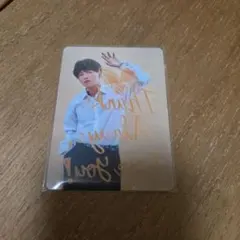 2026年最新】佐藤健 takeru fesの人気アイテム - メルカリ