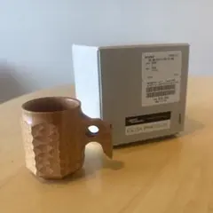 Akihiro Woodworks キキサ kikisa M Akihiro Woodworks キキサ kikisa M