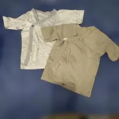 めぐ様 リクエスト 2点 まとめ商品