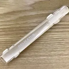 【中古】サブヒロモリ DELICATUS 箸ケースのサムネイル