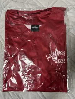 Item thumbnail for item cb41d70d-e3ff-4835-a7c2-b6224a92966d