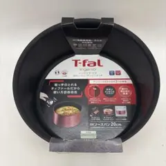 Item thumbnail for item e8708d9d-e305-4d9c-8038-f29fb66bd8f7