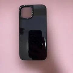 CASSETIFY サルバドール・ダリ iPhone15用ケース - メルカリ