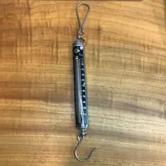 Item thumbnail for item 0b043b8c-856a-43c4-a5ee-ffbe8cca0b24