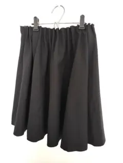 美品★ZARAのスカート