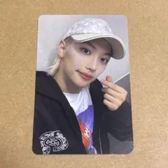 ピカ り様 リクエスト 2点 まとめ商品