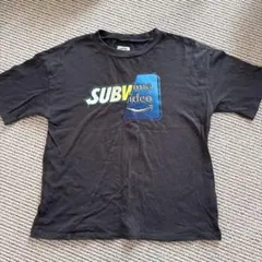 オーシャン&グラウンド　Tシャツ 140サイズのサムネイル
