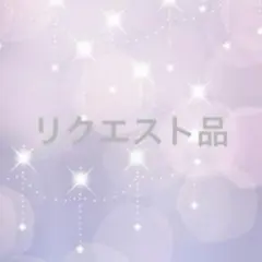 ペンギン様 リクエスト 3点 まとめ商品