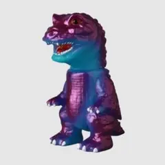 2025年最新】安楽安作の人気アイテム - メルカリ