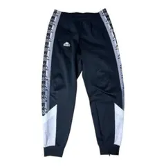 Kappa ジョガーパンツ