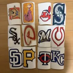 Item thumbnail for item 6200d3f6-c9e7-4aa2-be49-202aec3e3c20