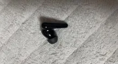 Soundcore Liberty 4 Pro の左耳のみ(少し聞こえが悪るい)