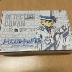 2026年最新】トリプルキッド隊の人気アイテム - メルカリ