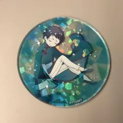 黒執事 Black Label アクリルコースター 劉