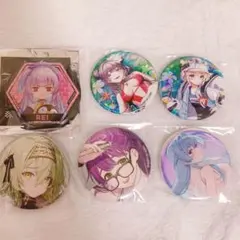 2026年最新】缶バッジ￼の人気アイテム - メルカリ