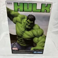 超人ハルクフィギュア60cm 🔴限定品フィギュアとDVDセット 🟢超人ハルク インクレディブル ハルク