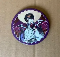 2025年最新】闇ノシュウ 台湾の人気アイテム - メルカリ