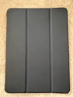 iPad(第9世代)ケース ペン付き