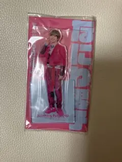 2025年最新】アクスタ festの人気アイテム - メルカリ