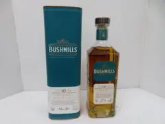 2026年最新】ブッシュミルズの人気アイテム - メルカリ