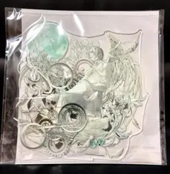 2026年最新】dj yoshitakaの人気アイテム - メルカリ