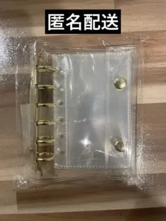 Item thumbnail for item 23182572-230d-4ac8-96f8-866c5563289c