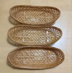 Item thumbnail for item 4ab71a19-f564-44d2-a223-370d8ad05c38