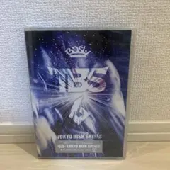 2026年最新】bishの人気アイテム - メルカリ