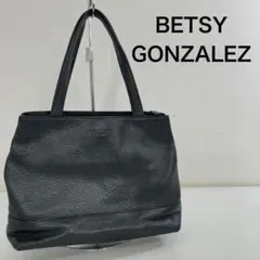 2026年最新】BETSY GONZALEZの人気アイテム - メルカリ