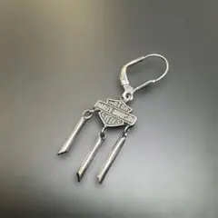 Item thumbnail for item 6ba3219a-642f-424f-a0dc-e31c027c2689