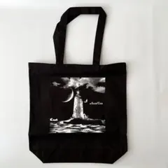 2026年最新】buck tick バッグの人気アイテム - メルカリ