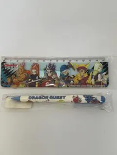 Item thumbnail for item ebbd962e-d616-4971-8892-a100cc1a8d2e