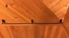 Item thumbnail for item f399056b-f3a7-4c2b-9beb-a7945eefc8bd