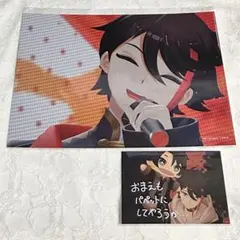 三枝明那　にじフェス2025