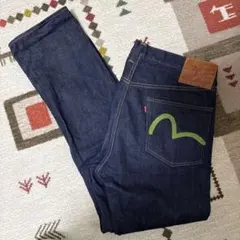 2026年最新】エヴィス ライトオンの人気アイテム - メルカリ