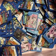 ポケモン フレンダ まとめ売り