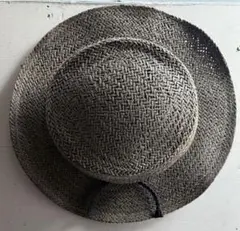 Item thumbnail for item 6550fe4b-dec5-460e-a426-5c4aa37d225e