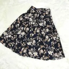 Item thumbnail for item 87f7738f-f6d1-4206-a459-1e11cd2b4ccc