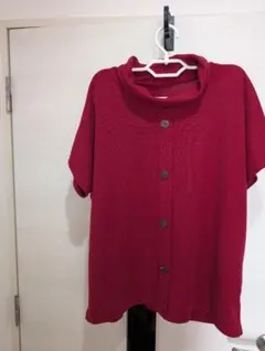 ミセス チュニック