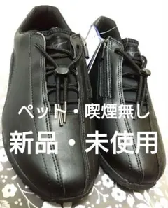 ミズノフリーウォークIII B1GR2402【新品・未使用】のサムネイル