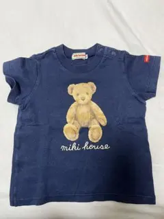 ニコニコさん。様 リクエスト 2点 まとめ商品