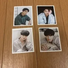 2025年最新】ファンミトレカの人気アイテム - メルカリ