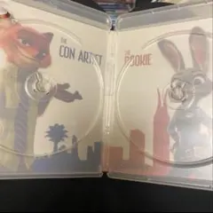 Item thumbnail for item 5e6c2926-f128-4b28-9029-b5829cce0aab