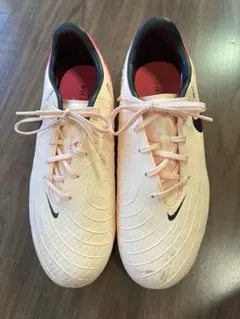 NIKE PHANTOM サッカースパイクのサムネイル