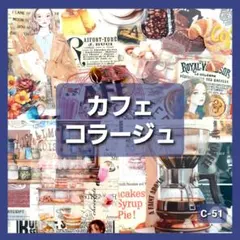 Item thumbnail for item 27dd6a6d-54fc-4764-9c47-ebb3aae214c3