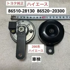 Item thumbnail for item 511ad942-866d-4d48-bddc-0820439292ec